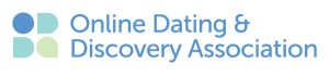 Online Dating & Discovery Association