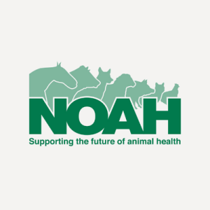 National Office of Animal Health