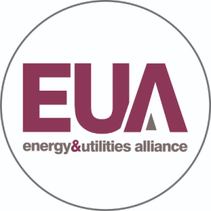 Energy and Utilities Alliance - EUA