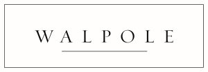 walpole-logo