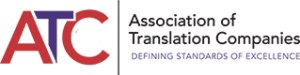 web-logo-trans