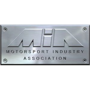 Motorsport Industry Association (MIA)